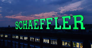 Schaeffler India Supports the Fight Against COVID-19 Pandemic